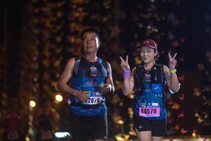 BIB: 2876, 44570
                            <button type="button" onclick="openModal(18287589)" class="btn btn-primary btn-sm float-right btn-popup" data-toggle="modal" data-target=".modal-high-quality">
                        <i class="fas fa-shopping-cart"></i> Add to Cart
                    </button>
                                            <button type="button" onclick="isThisMe(18287589, true)" class="btn btn-success btn-sm float-right btn-popup btn-isme hidden" data-toggle="tooltip" data-placement="bottom" title="นี่คือรูปของคุณใช่ไหม คลิกที่นี่เพื่อเอาเข้าอัลบั้ม">
                        <i class="fas fa-plus"></i> Add to album
                    </button>
                    <button type="button" onclick="isThisMe(18287589, false)" class="btn btn-warning btn-sm float-right btn-popup btn-isnotme hidden">
                        <i class="fas fa-ban"></i> Remove from album
                    </button>